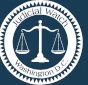 Judicial Watch